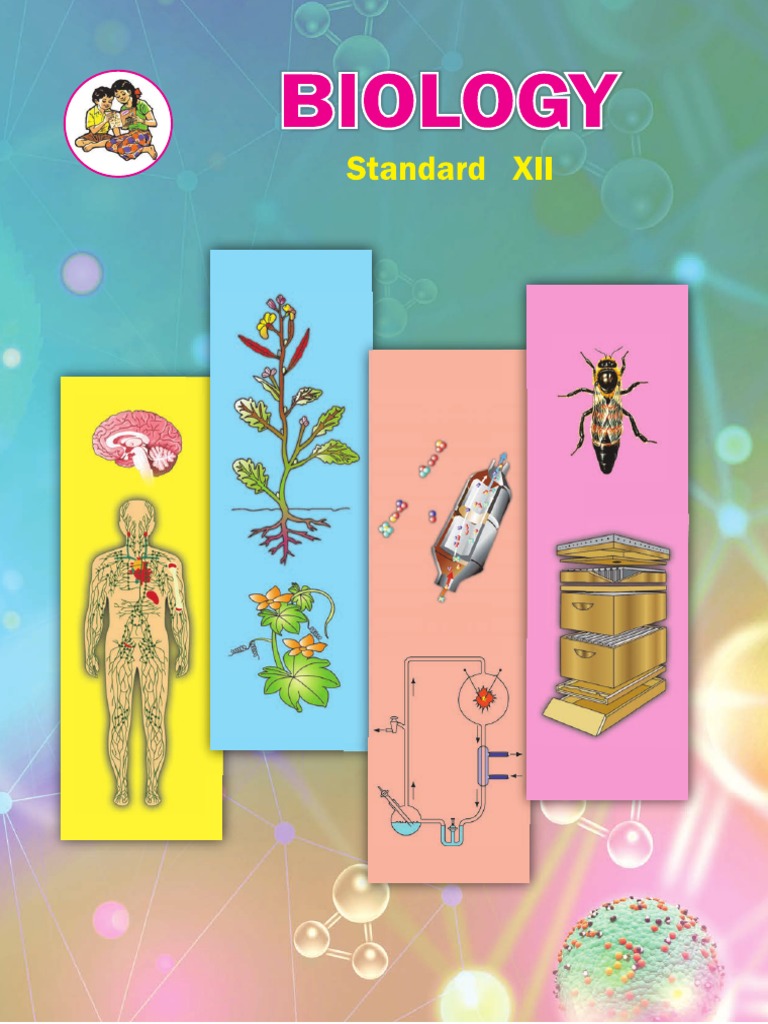 PDF | Download Free PDF | Branches Of Botany | Horticulture And Gardening