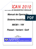 Manual-de-imobilizador-VW-Imob-1(1).pdf