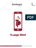Afiliacion_al_servicio_Tu_Pago_Movil_a_traves_de_la_aplicacion