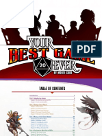 Your Best Game Ever Preview 2020 03 13 - 5e910083ea8ad PDF