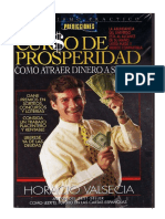 367326185 Curso de Prosperidad Horacio Valsecia