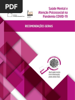 Saúde-Mental-e-Atenção-Psicossocial-na-Pandemia-Covid-19-recomendações-gerais.pdf.pdf