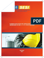 Caderno_Educativo_Legislação_em_SST.pdf
