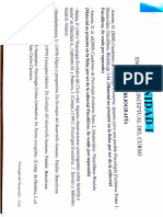 psico del desarrollo va hasta unidad 5 freud conferencia21 fotocopias de la facu.pdf