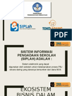 Materi presentasi SIPLAH.pptx