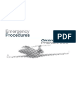 EMB505 Emergency Procedures.pdf