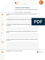 articles-23882_recurso_pdf.pdf