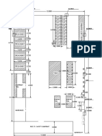 Layout Workshop Kapal