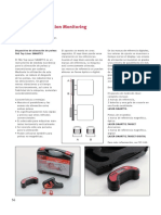 Fag Laser Smarty2 + Trummy2 PDF