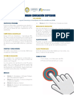 Diplomado Educación Superio (4V).pdf