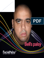 Bells Palsy FPUK Web PDF