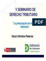 PRESCRIPCION FISCAL PPT.pdf