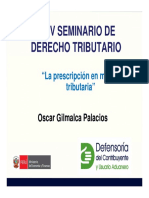 Presc_Fiscal_Tributaria PPT.pdf