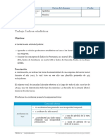 INDICADRES 2.pdf