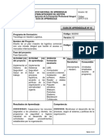 Guia de Aprendizaje 12 PDF