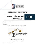 Autocad PDF