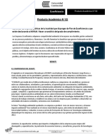 ecoeficiencia - P.A.2 .pdf