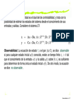 observabilidad (1).pdf