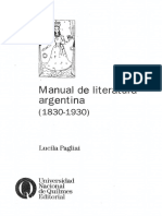 PAGLIAI Lucila - Manual de Literatura Argentina.pdf