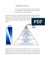 1. Piramide de la evidencia.pdf
