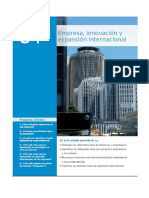 empresa_administracion_advantage_solucionario.pdf