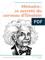 DS PAGES Einstein