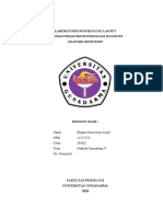 Brigita Sonia Irene Jusuf - 3PA02 - Laporan - Feature - Detection