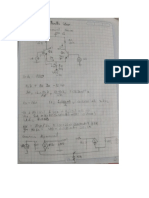 1091061 amplificador diferencial (1).pdf
