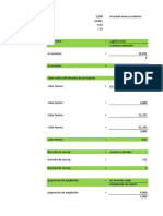 capital ampliacion.xlsx