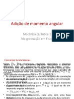 slides_mq1_pos_3_adicao_momento_angular