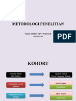 METODOLOGI PENELITIAN.pptx
