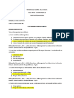 CUESTIONARIO DE BIOSEGURIDAD.docx