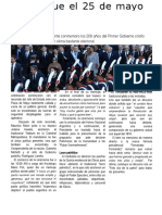 Trabajo Practico - Cronica del 25 de mayo- Perez Jonathan.docx