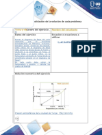 Anexo 1 - Tarea 2