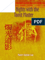 Nine Nights with the Taoist Master - Waysum Liao.pdf