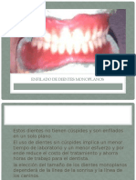 271106246-Enfilado-de-Dientes-Monoplanos-Exposicion-de-Protesis-Completa.pptx