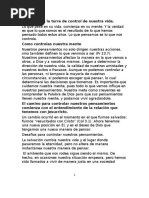 CopyofLatorredecontroll II3 7 15