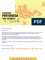 Lngua_Portuguesa_para_Concursos