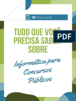 Tudo_que_voc_precisa_saber_sobre