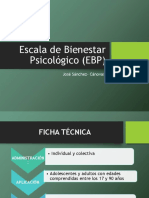 313626715-EBP-Escala-de-Bienestar-Psicologico.pdf