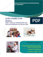 10. Modul Dental Asisten J (1).pdf
