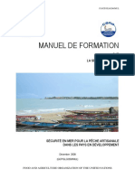 formation .pdf