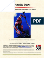 13584-Dead_By_Dawn_5e_Adventure_Conversion_Guide (1) (1) (1).pdf