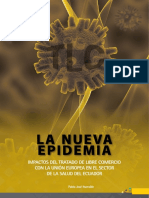 TLC_Salud_PlataformaSalud.pdf