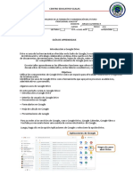 1.guia Sistemas PDF