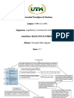 Mapa Conceptual PDF