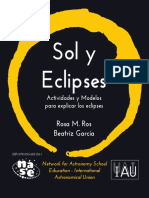 SolyEclipses_cast.pdf