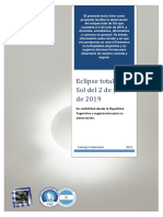 Paolantonio-Eclipse-total-de-Sol-del-2-de-julio-2019.pdf