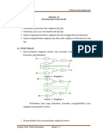 Makalah Teknik Informatika