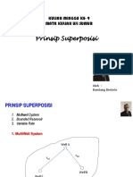 Pbu PDF